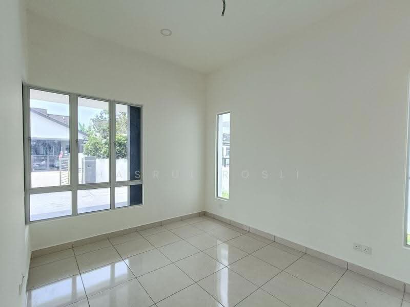Bungalow House untuk Dijual di Kepala Batas (Penang) - Hasrul Rosli - Interior - PropertyGuru.com.my