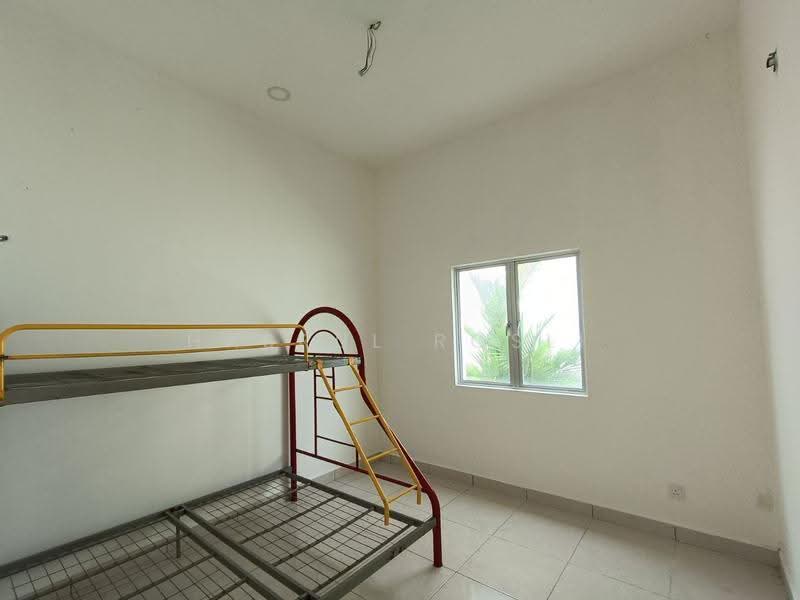 Bungalow House untuk Dijual di Kepala Batas (Penang) - Hasrul Rosli - Bedroom - PropertyGuru.com.my
