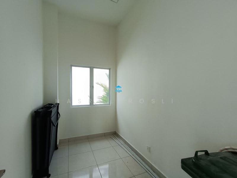 Bungalow House untuk Dijual di Kepala Batas (Penang) - Hasrul Rosli - Interior - PropertyGuru.com.my