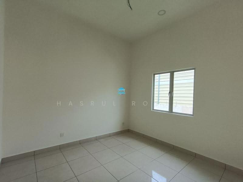 Bungalow House untuk Dijual di Kepala Batas (Penang) - Hasrul Rosli - Interior - PropertyGuru.com.my
