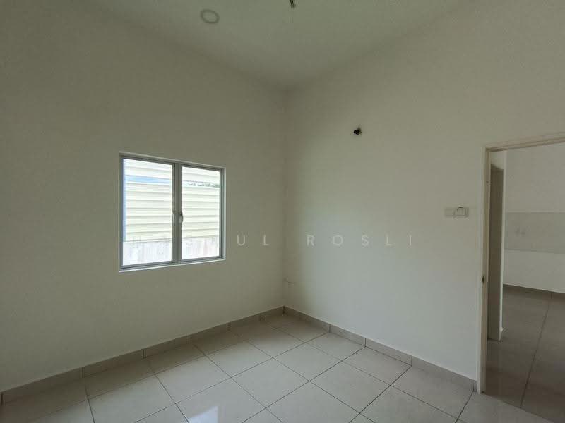 Bungalow House untuk Dijual di Kepala Batas (Penang) - Hasrul Rosli - Interior - PropertyGuru.com.my