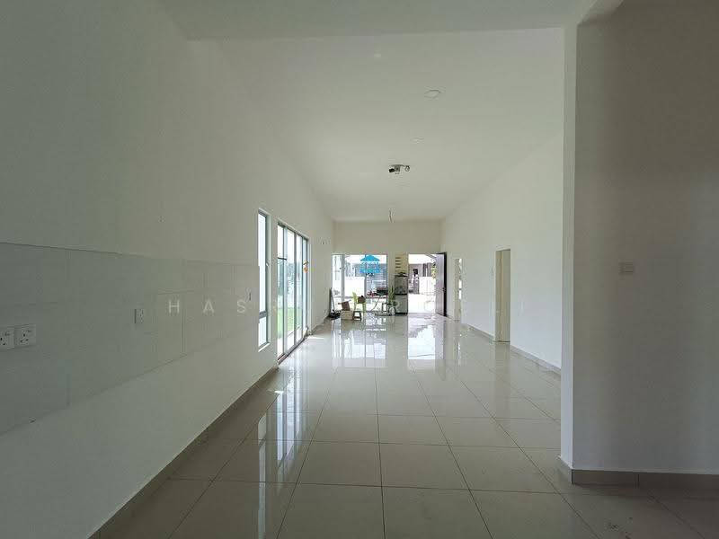 Bungalow House untuk Dijual di Kepala Batas (Penang) - Hasrul Rosli - Interior - PropertyGuru.com.my