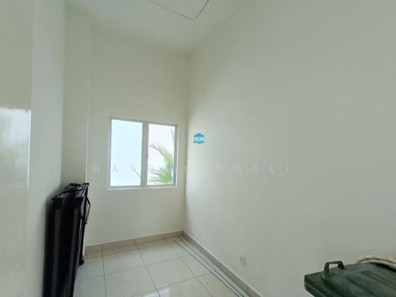 Bungalow House untuk Dijual di Kepala Batas (Penang) - Hasrul Rosli - Interior - PropertyGuru.com.my