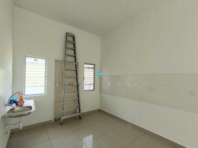 Bungalow House untuk Dijual di Kepala Batas (Penang) - Hasrul Rosli - Interior - PropertyGuru.com.my