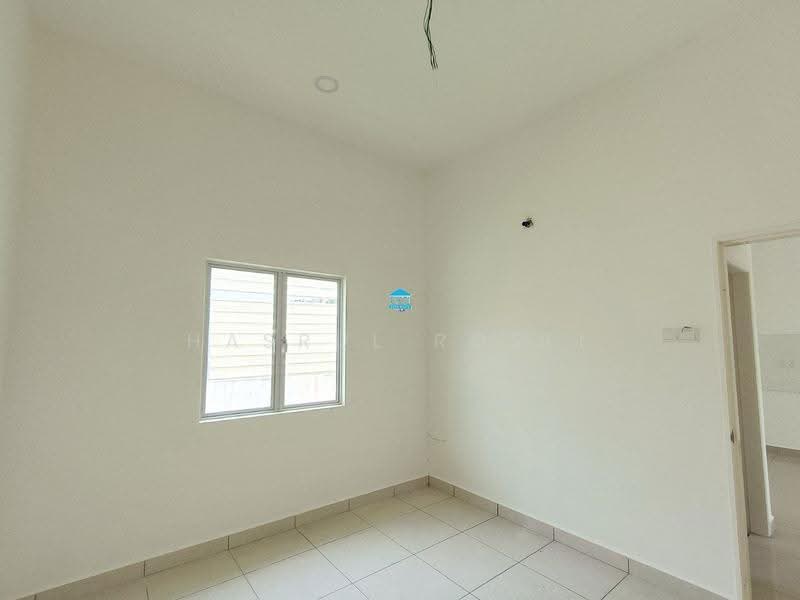 Bungalow House untuk Dijual di Kepala Batas (Penang) - Hasrul Rosli - Interior - PropertyGuru.com.my