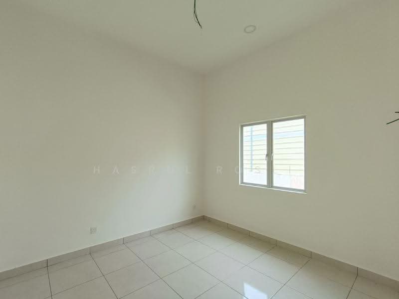 Bungalow House untuk Dijual di Kepala Batas (Penang) - Hasrul Rosli - Interior - PropertyGuru.com.my