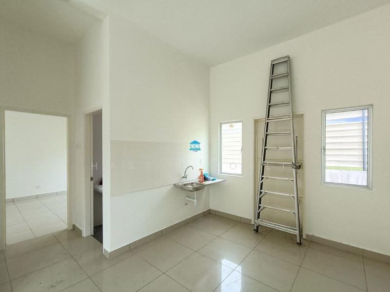 Bungalow House untuk Dijual di Kepala Batas (Penang) - Hasrul Rosli - Interior - PropertyGuru.com.my