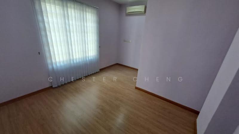 Bungalow House for Sale in Grandville (Subang Jaya) - Chester Cheng - PropertyGuru.com.my