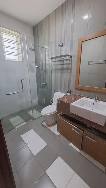 Bungalow House for Sale in Grandville (Subang Jaya) - Chester Cheng - PropertyGuru.com.my