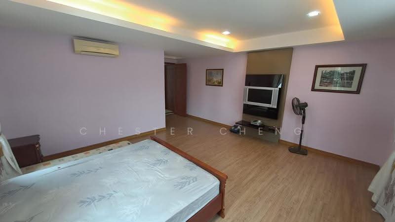 Bungalow House for Sale in Grandville (Subang Jaya) - Chester Cheng - PropertyGuru.com.my