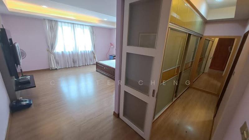Bungalow House for Sale in Grandville (Subang Jaya) - Chester Cheng - PropertyGuru.com.my
