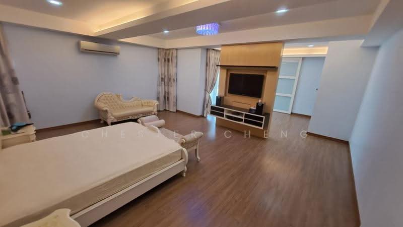 Bungalow House for Sale in Grandville (Subang Jaya) - Chester Cheng - PropertyGuru.com.my