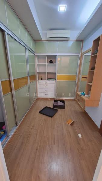 Bungalow House for Sale in Grandville (Subang Jaya) - Chester Cheng - PropertyGuru.com.my