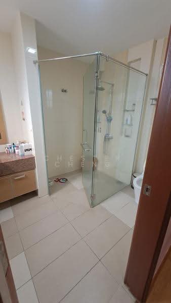 Bungalow House for Sale in Grandville (Subang Jaya) - Chester Cheng - PropertyGuru.com.my