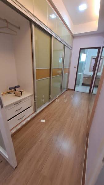Bungalow House for Sale in Grandville (Subang Jaya) - Chester Cheng - PropertyGuru.com.my