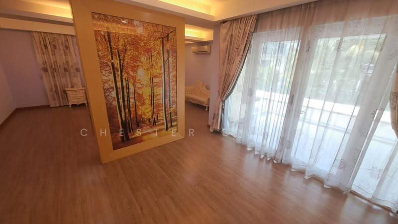 Bungalow House for Sale in Grandville (Subang Jaya) - Chester Cheng - PropertyGuru.com.my