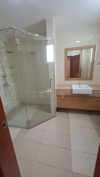 Bungalow House for Sale in Grandville (Subang Jaya) - Chester Cheng - PropertyGuru.com.my