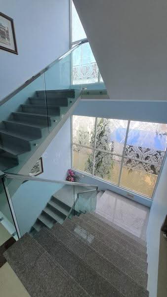 Bungalow House for Sale in Grandville (Subang Jaya) - Chester Cheng - PropertyGuru.com.my
