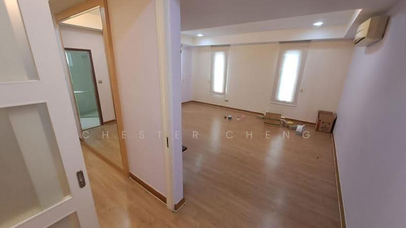 Bungalow House for Sale in Grandville (Subang Jaya) - Chester Cheng - PropertyGuru.com.my