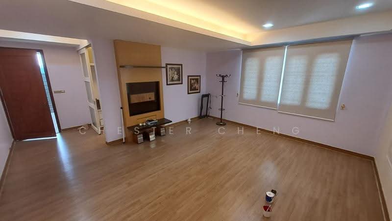 Bungalow House for Sale in Grandville (Subang Jaya) - Chester Cheng - PropertyGuru.com.my