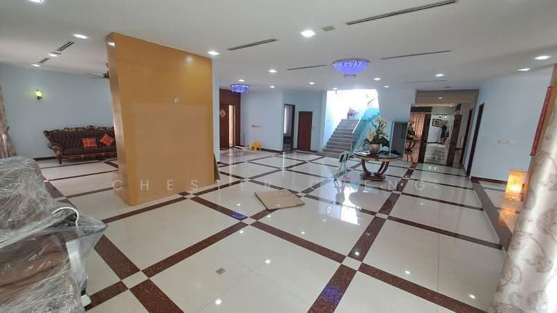 Bungalow House for Sale in Grandville (Subang Jaya) - Chester Cheng - PropertyGuru.com.my
