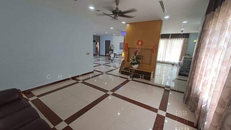 Bungalow House for Sale in Grandville (Subang Jaya) - Chester Cheng - PropertyGuru.com.my