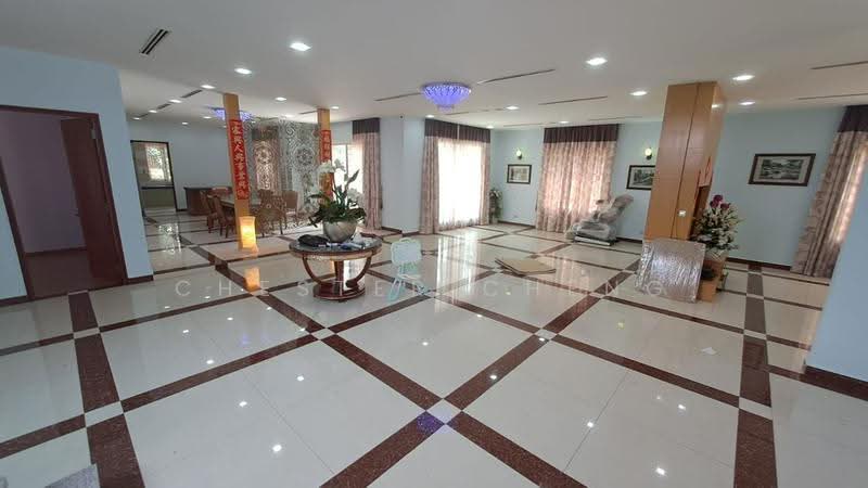 Bungalow House for Sale in Grandville (Subang Jaya) - Chester Cheng - PropertyGuru.com.my