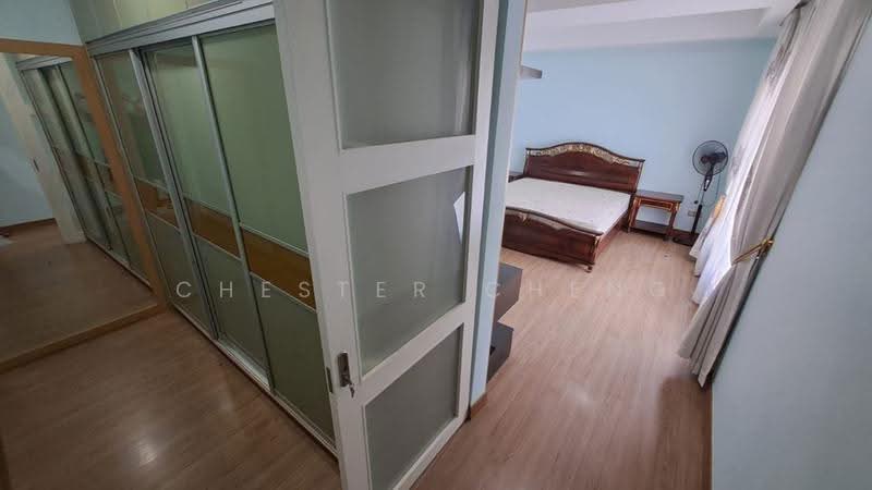 Bungalow House for Sale in Grandville (Subang Jaya) - Chester Cheng - PropertyGuru.com.my