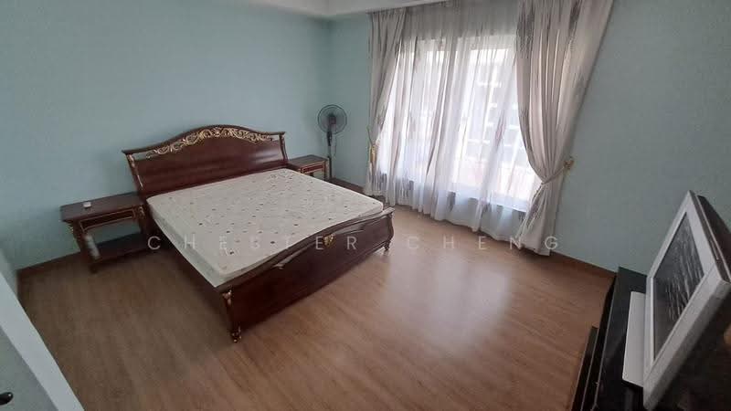 Bungalow House for Sale in Grandville (Subang Jaya) - Chester Cheng - PropertyGuru.com.my