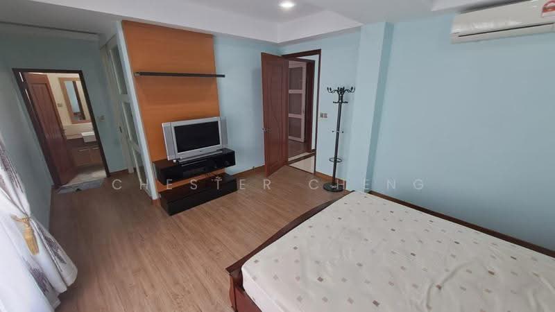 Bungalow House for Sale in Grandville (Subang Jaya) - Chester Cheng - PropertyGuru.com.my