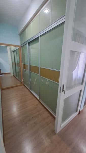 Bungalow House for Sale in Grandville (Subang Jaya) - Chester Cheng - PropertyGuru.com.my