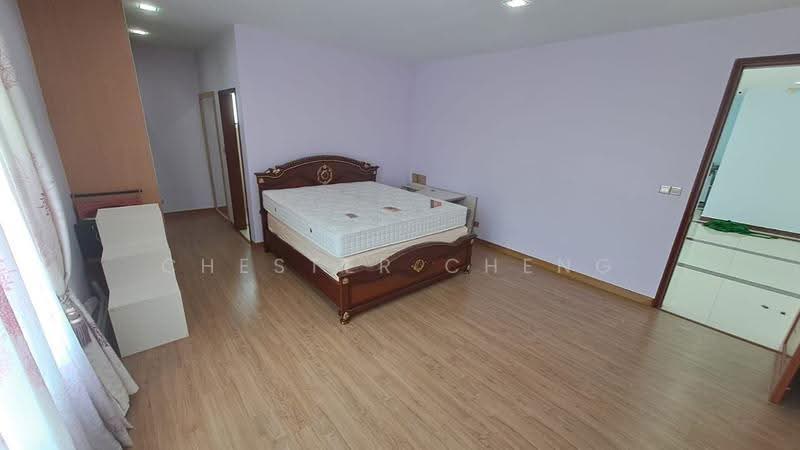Bungalow House for Sale in Grandville (Subang Jaya) - Chester Cheng - PropertyGuru.com.my