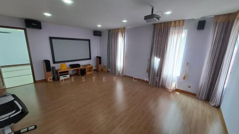 Bungalow House for Sale in Grandville (Subang Jaya) - Chester Cheng - PropertyGuru.com.my