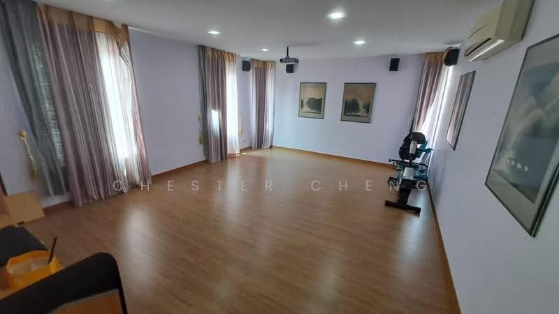 Bungalow House for Sale in Grandville (Subang Jaya) - Chester Cheng - PropertyGuru.com.my
