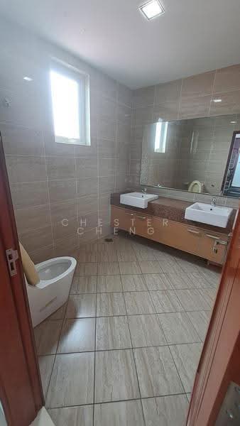 Bungalow House for Sale in Grandville (Subang Jaya) - Chester Cheng - PropertyGuru.com.my