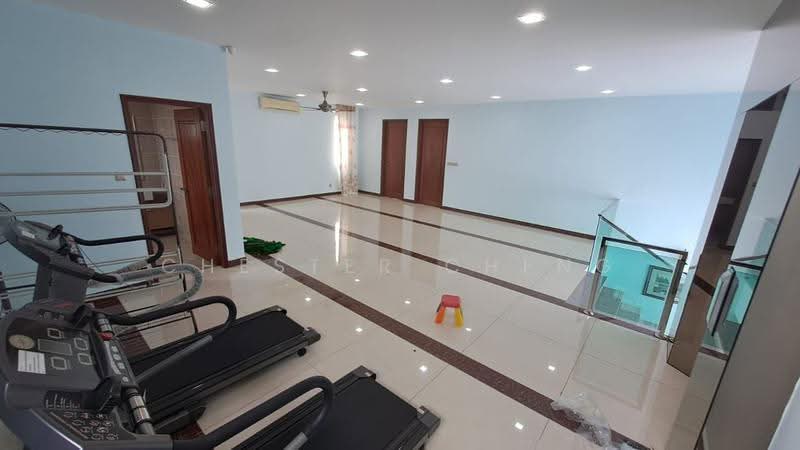 Bungalow House for Sale in Grandville (Subang Jaya) - Chester Cheng - PropertyGuru.com.my