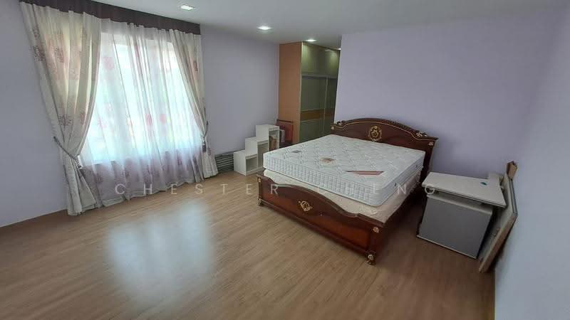 Bungalow House for Sale in Grandville (Subang Jaya) - Chester Cheng - PropertyGuru.com.my