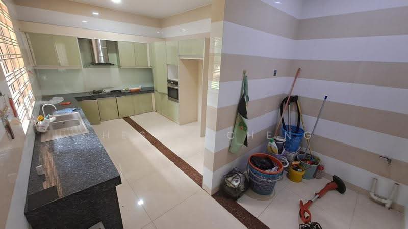 Bungalow House for Sale in Grandville (Subang Jaya) - Chester Cheng - PropertyGuru.com.my