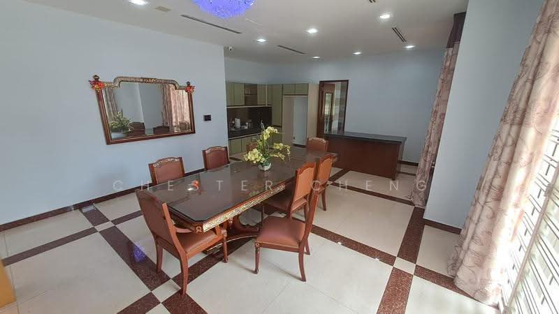Bungalow House for Sale in Grandville (Subang Jaya) - Chester Cheng - PropertyGuru.com.my