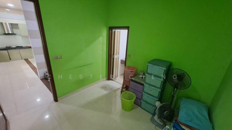 Bungalow House for Sale in Grandville (Subang Jaya) - Chester Cheng - PropertyGuru.com.my