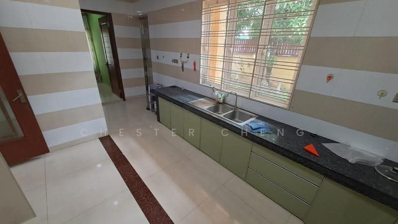 Bungalow House for Sale in Grandville (Subang Jaya) - Chester Cheng - PropertyGuru.com.my