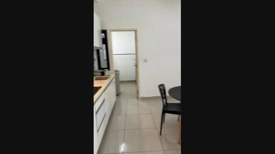 Service Residence for Rent at Meridin Suites @ The Meridin - Terrance Soong - PropertyGuru.com.my
