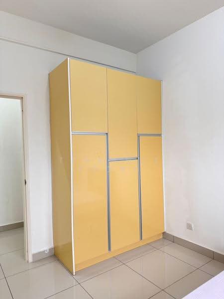 Service Residence for Rent at Meridin Suites @ The Meridin - Terrance Soong - Interior - PropertyGuru.com.my