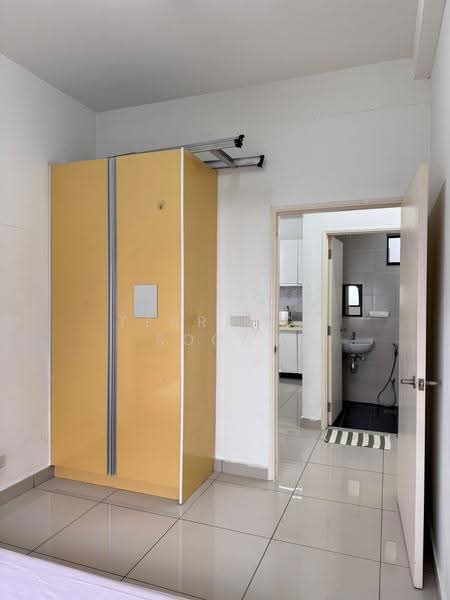 Service Residence for Rent at Meridin Suites @ The Meridin - Terrance Soong - Interior - PropertyGuru.com.my