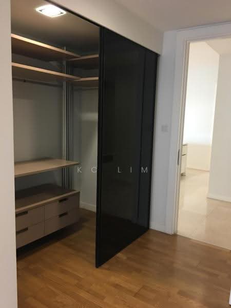 Condominium for Sale at Seni Mont Kiara - KC Lim - Interior - PropertyGuru.com.my