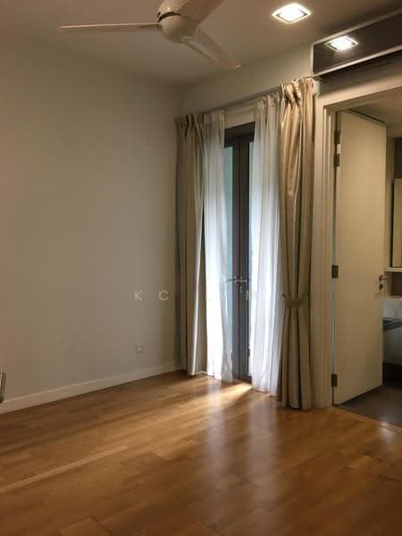 Condominium for Sale at Seni Mont Kiara - KC Lim - Interior - PropertyGuru.com.my