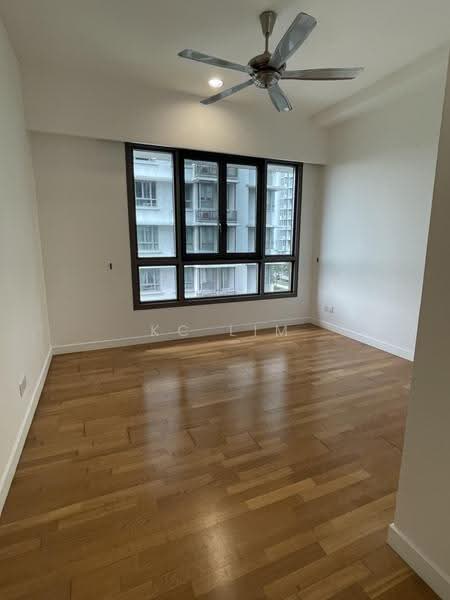 Condominium for Sale at Seni Mont Kiara - KC Lim - Interior - PropertyGuru.com.my