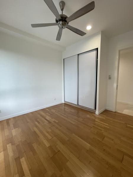 Condominium for Sale at Seni Mont Kiara - KC Lim - Interior - PropertyGuru.com.my