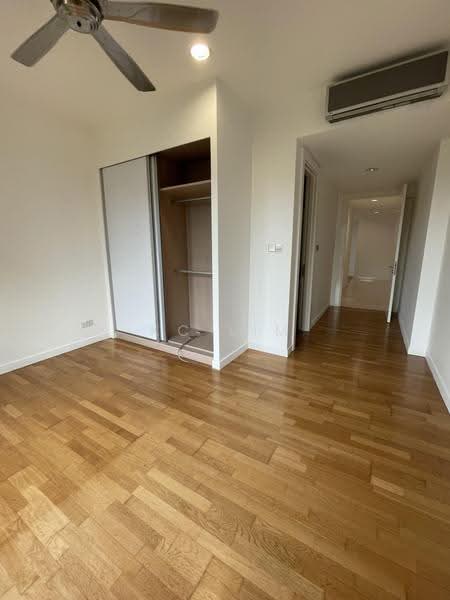 Condominium for Sale at Seni Mont Kiara - KC Lim - PropertyGuru.com.my