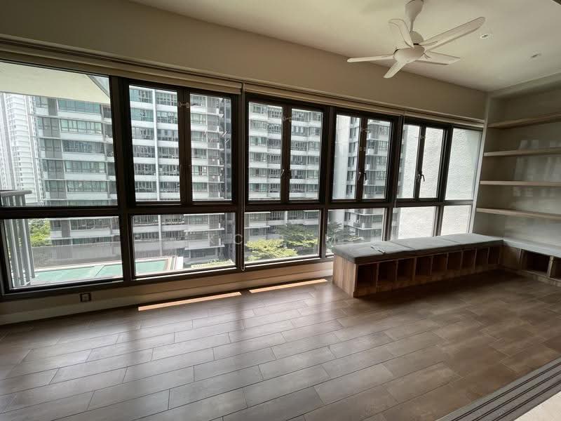 Condominium for Sale at Seni Mont Kiara - KC Lim - PropertyGuru.com.my